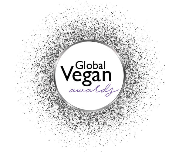 Most Innovative Independent Vegan Make-Up Brand - UK