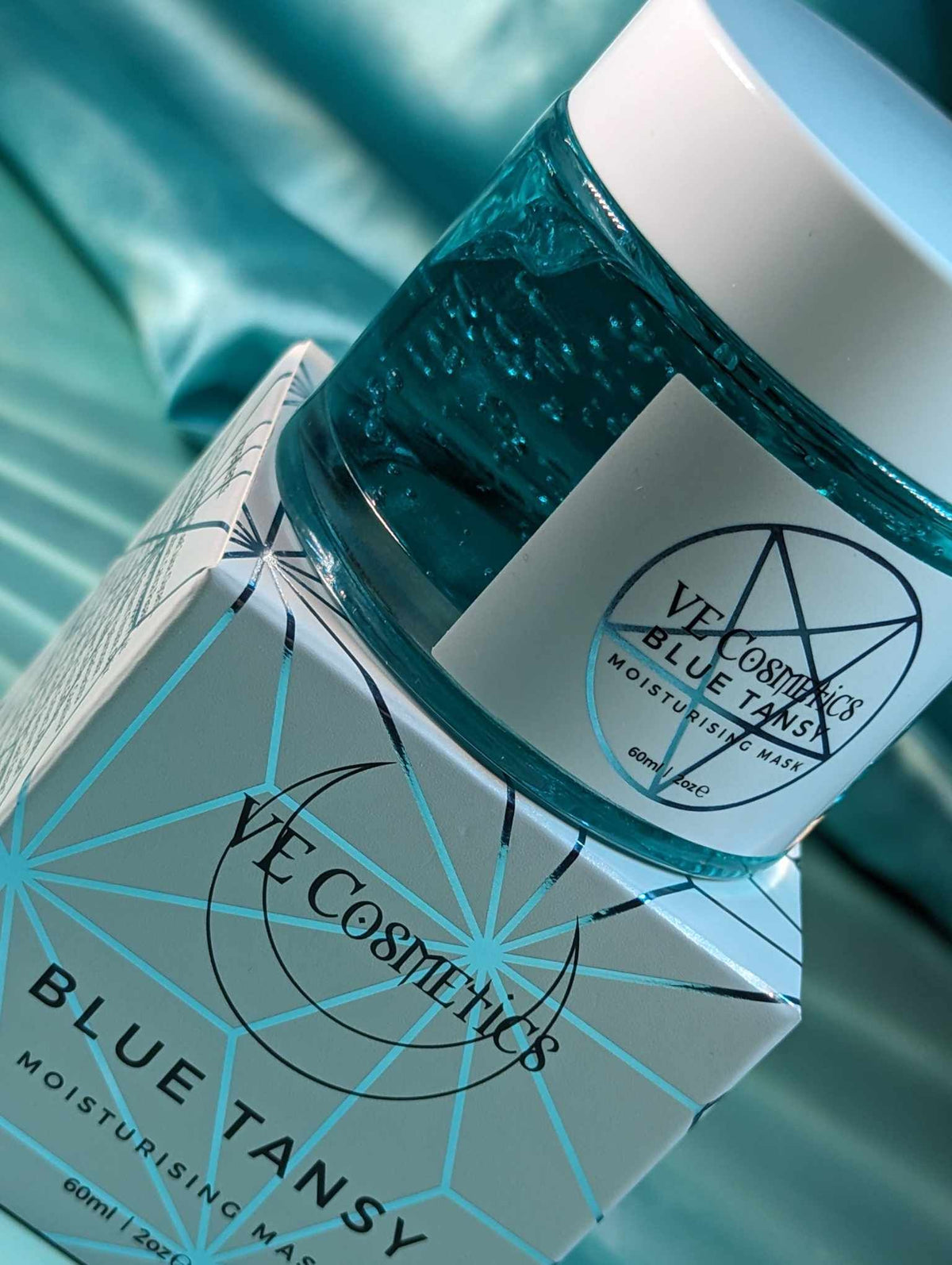 image by Noctis Artistry