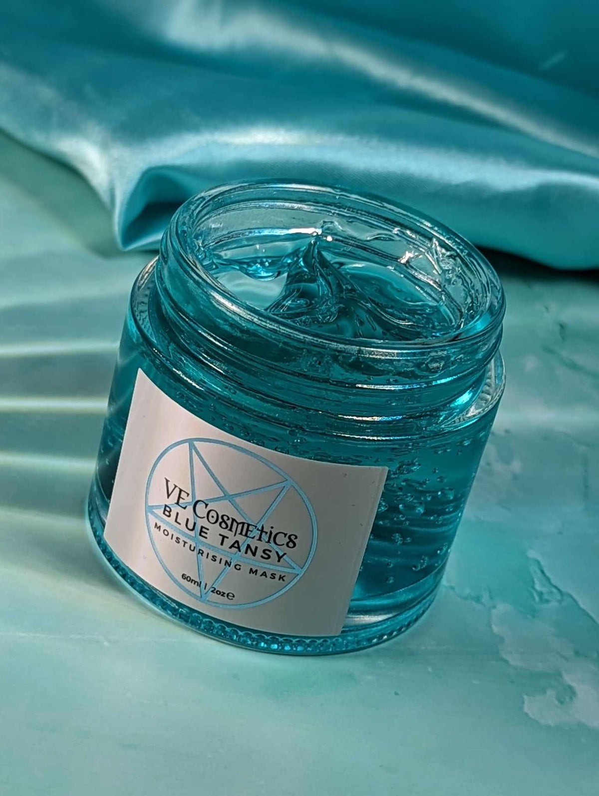 image by Noctis Artistry