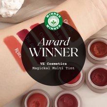 Load image into Gallery viewer, Ltd Edt Magickal Multi Tint - Cursed