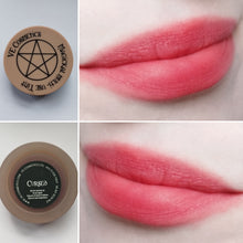 Load image into Gallery viewer, Ltd Edt Magickal Multi Tint - Cursed