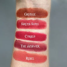 Load image into Gallery viewer, Ltd Edt Magickal Multi Tint - Cursed