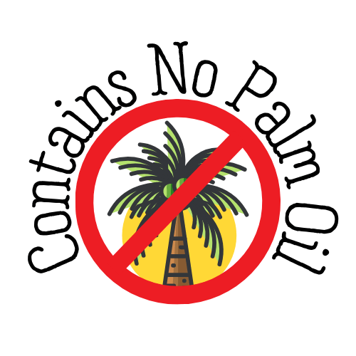 Mushroom - Liquid Moisture Lipstick - VE CosmeticsLipstick