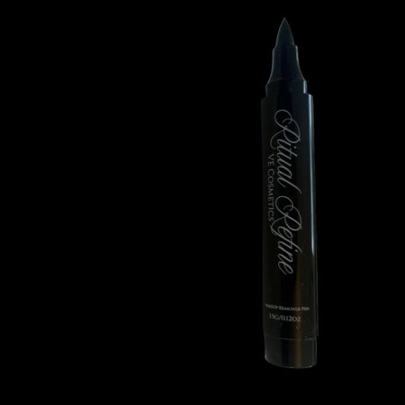 Introducing Ritual Refine: Your Precision Makeup Correction Pen