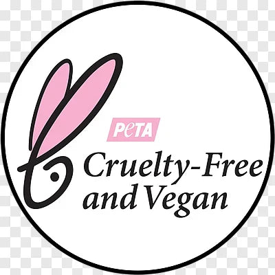 The Moment Humanity Forgot Its Place in the Circle