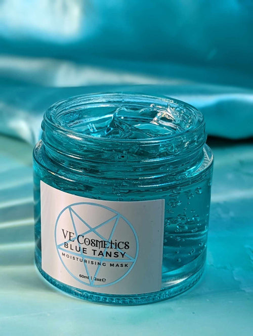 BUILD YOUR RITUAL (Or a Guide to our Skincare)