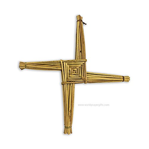 Imbolc: A Quiet Beginning