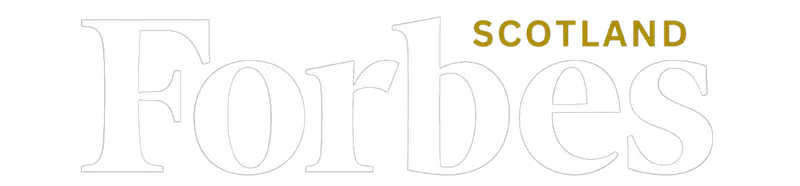 🕯️ From the Shadows to the Spotlight: VE Cosmetics in Forbes 🕯️