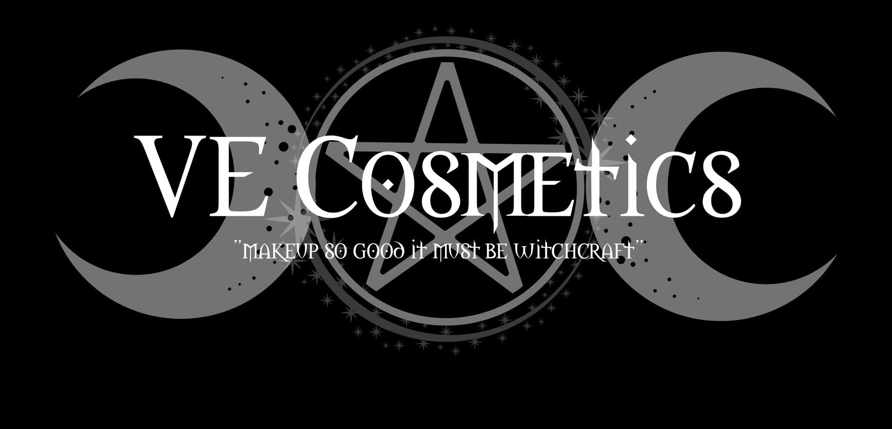 World Goth Day