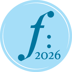 A Founder Moment: Being Named in the F-Entrepreneur Top 100 for 2026