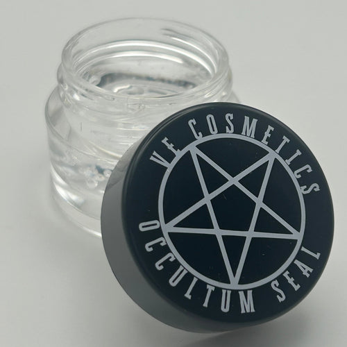 How to Use Occultum Seal Properly (And Why Pressing Matters)