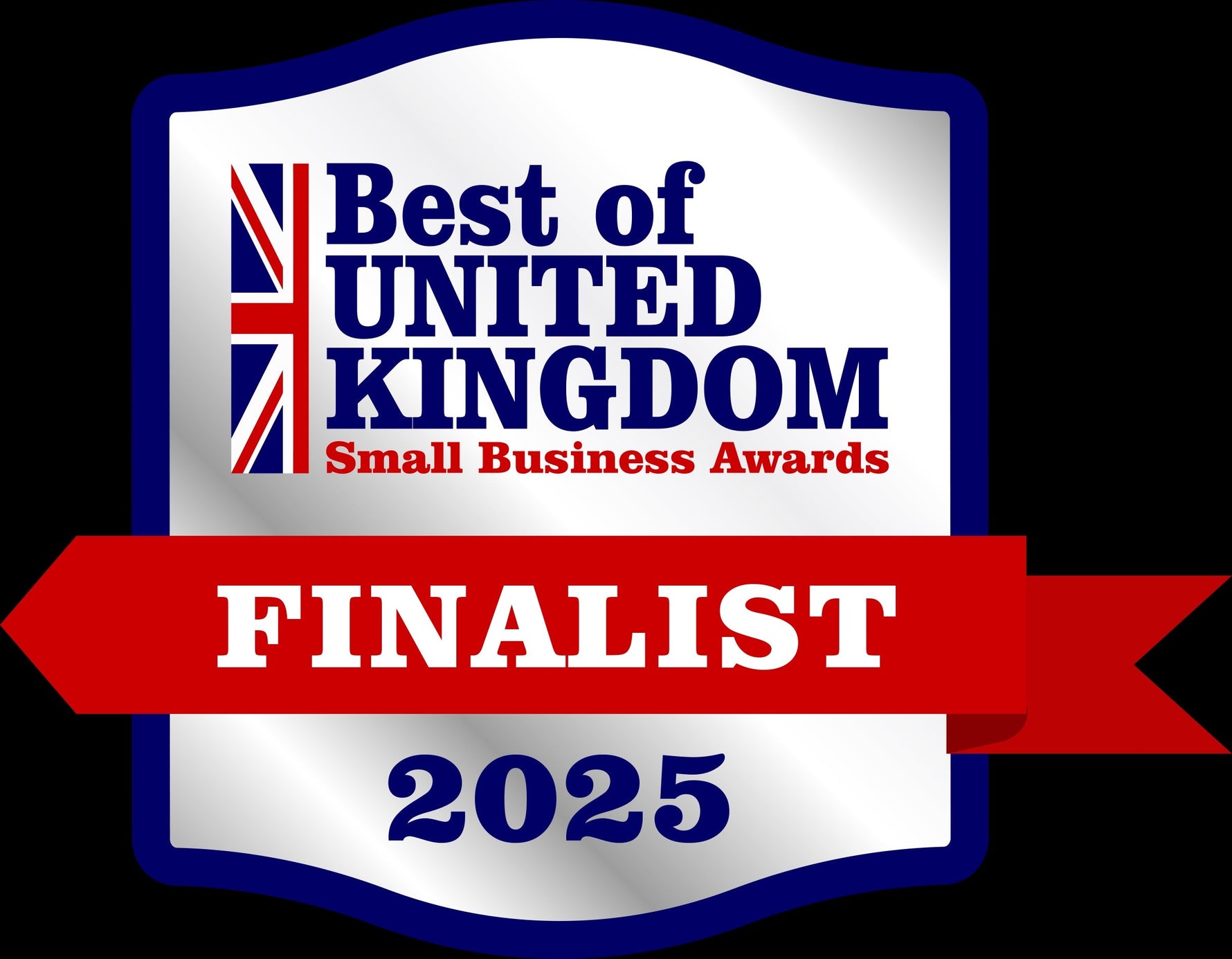 🌟 We’re Finalists at the BASA Awards — And We Need Your Magic ✨