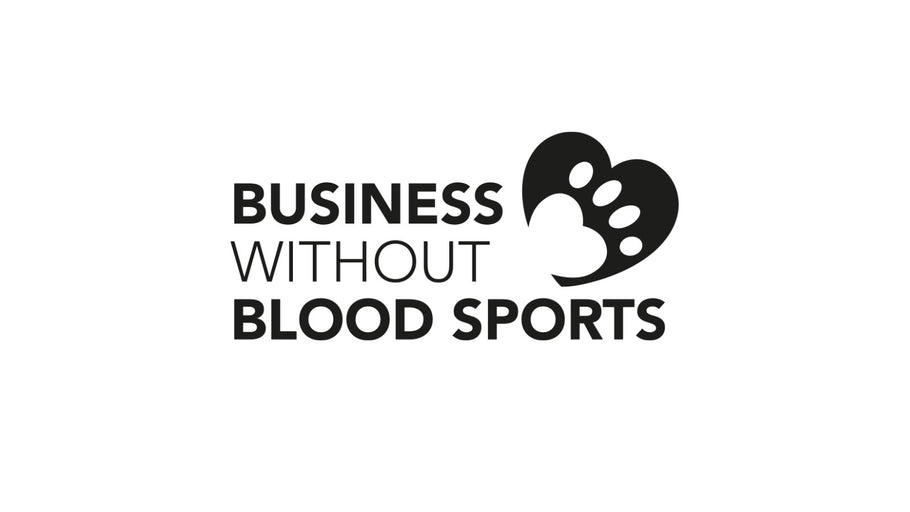 Business Without Bloodsports