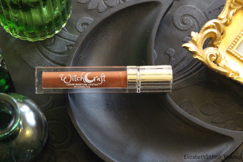 💋 Lipstick Shades: Why Colours Look Different on Every Skin Tone