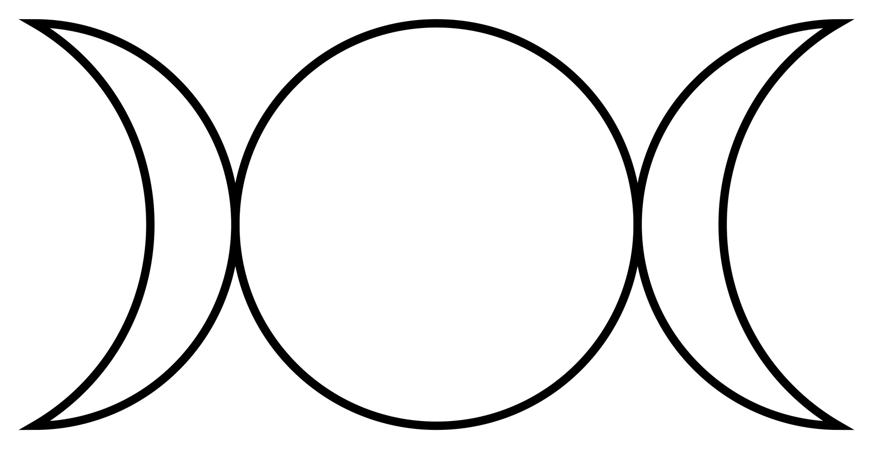 When “Taboo” Really Means Silence and Why It’s Time to Reclaim Our Voices