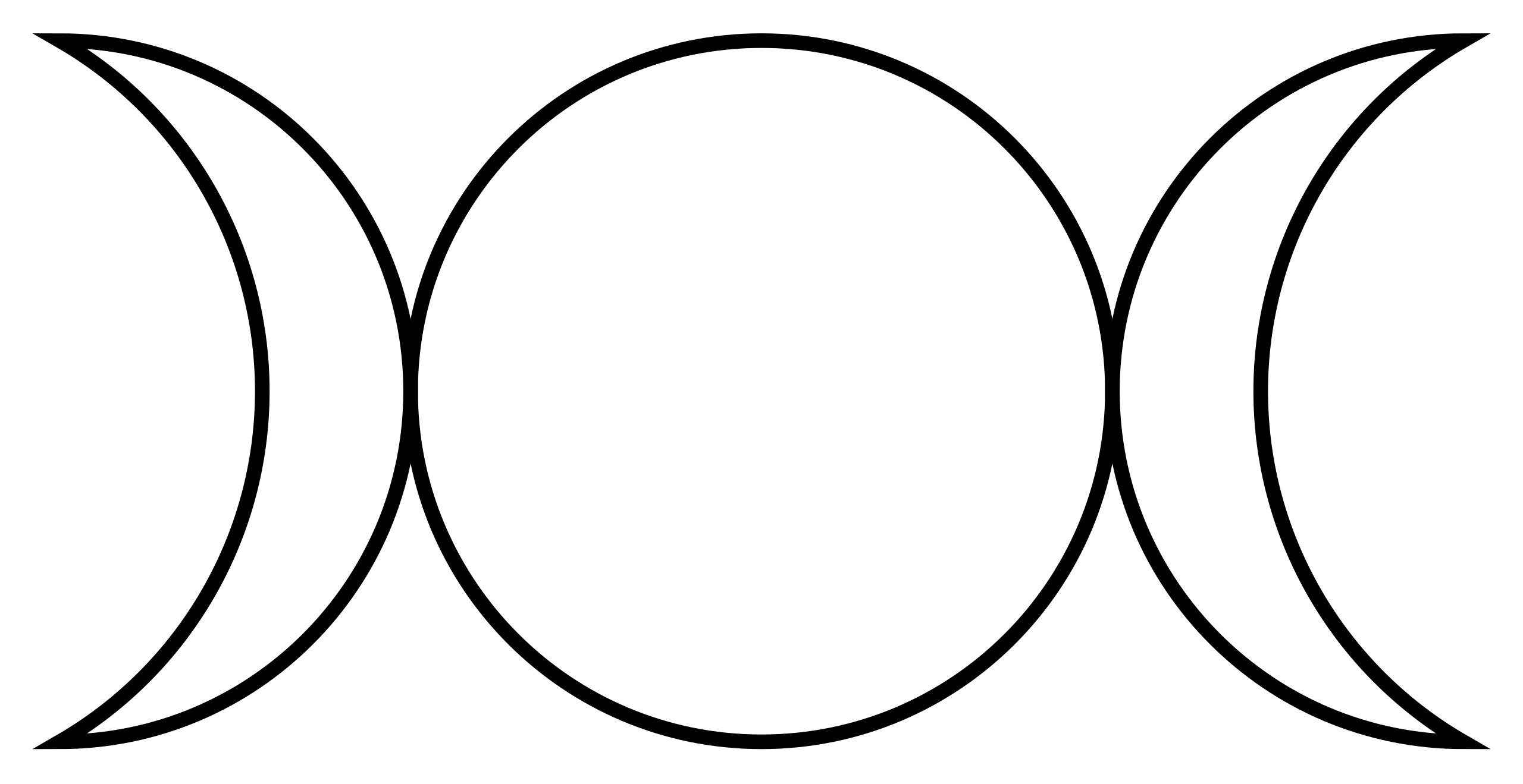 When “Taboo” Really Means Silence and Why It’s Time to Reclaim Our Voices