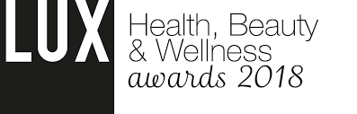 Lux beauty 2018 winner