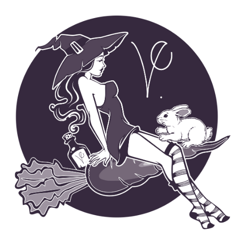 📦 Slight Shipping Delays Ahead — A Note from the Coven