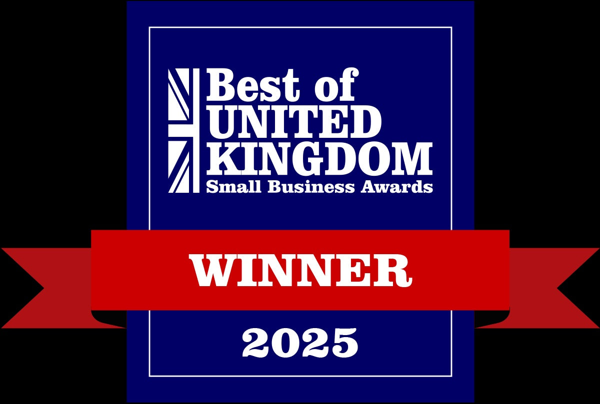 🌟 We won a BASA Award , because of your Magic ✨