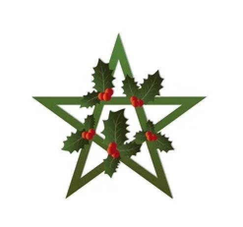 Yule: Honouring the Return of the Light