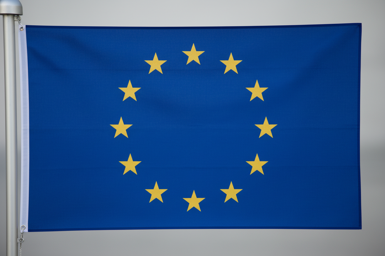 🇪🇺 A quick but important update for our EU customers