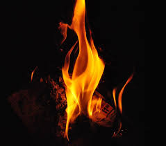 Beltane Beauty Rituals: Fire, Light & the Return of Wild Colour