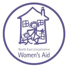 Womens Refuge Donations