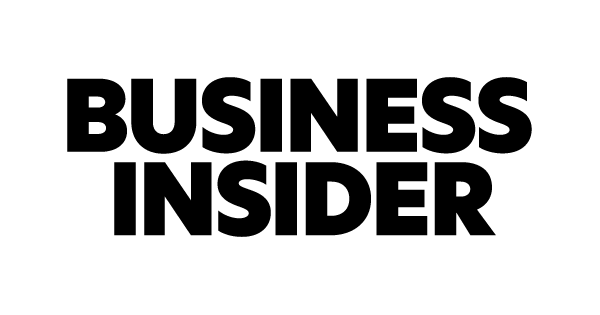 Business Insider New York Features VE Cosmetics!