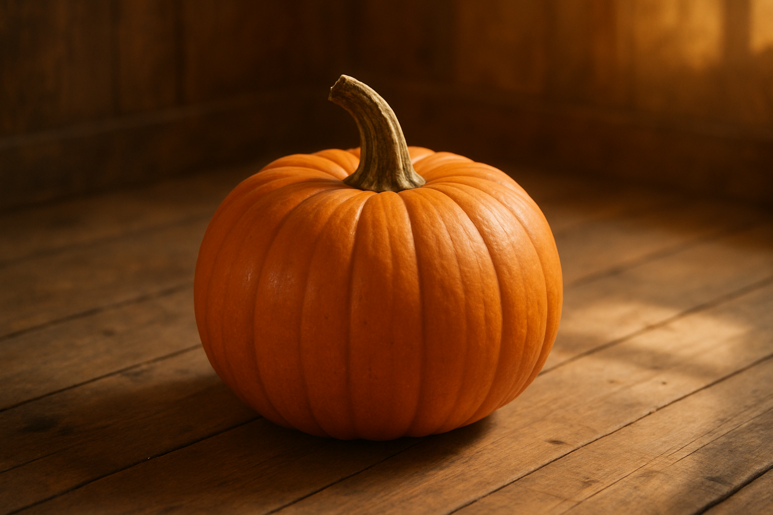 Samhain . When the Veil Grows Thin