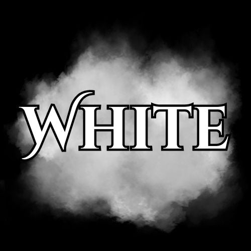Shop by Colour -White