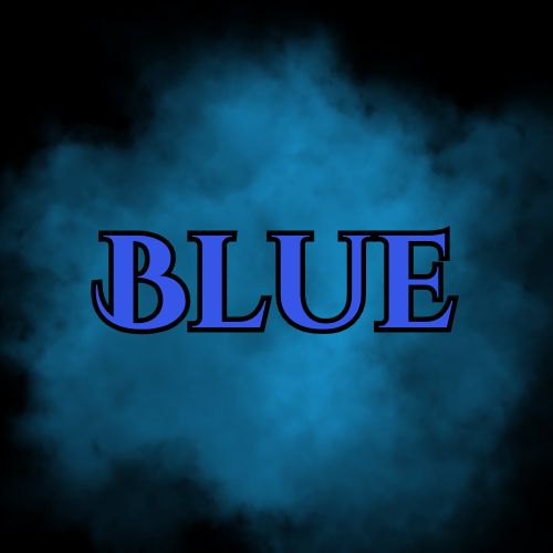 Shop by Colour Blue