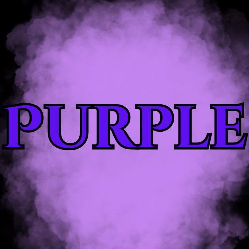 Shop by Colour- Purple