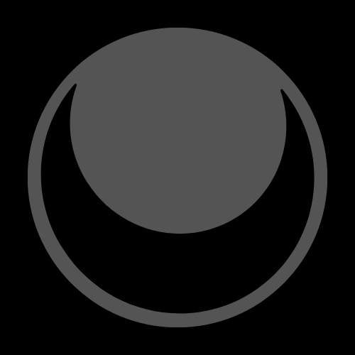 Shop by Colour - Black