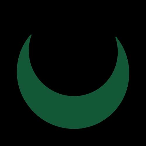 Shop by Colour- Green
