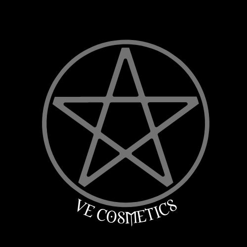 Gift Vouchers - VE Cosmetics
VEGAN AND CRUELTY FREE ALWAYS