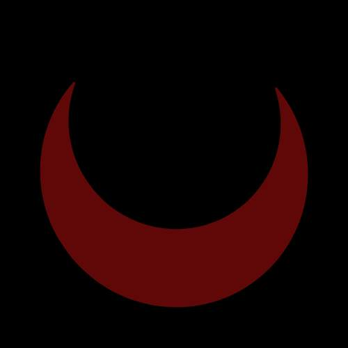Shop by Colour - Reds
