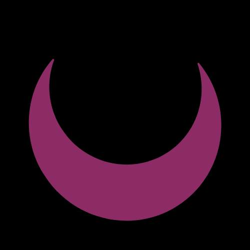 Shop by Colour- Pink – VE Cosmetics