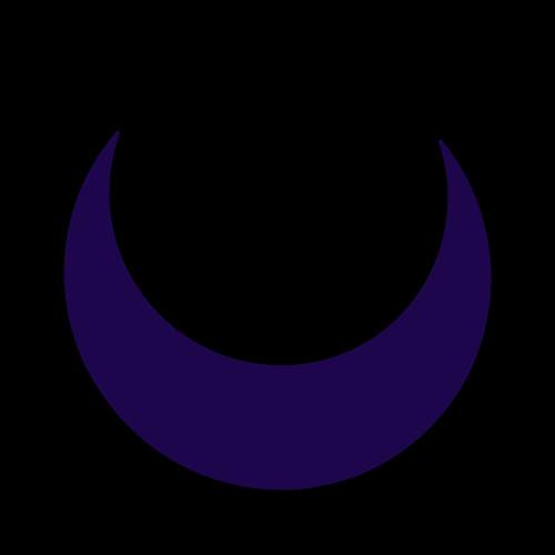 Shop by Colour- Purple & Blue