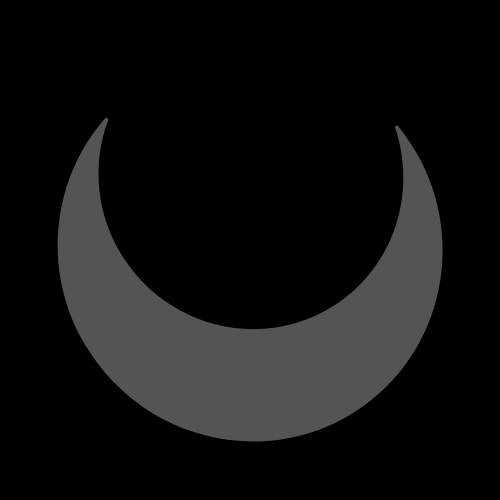 shop by colour - Grey & White