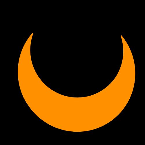 Shop by Colour Orange