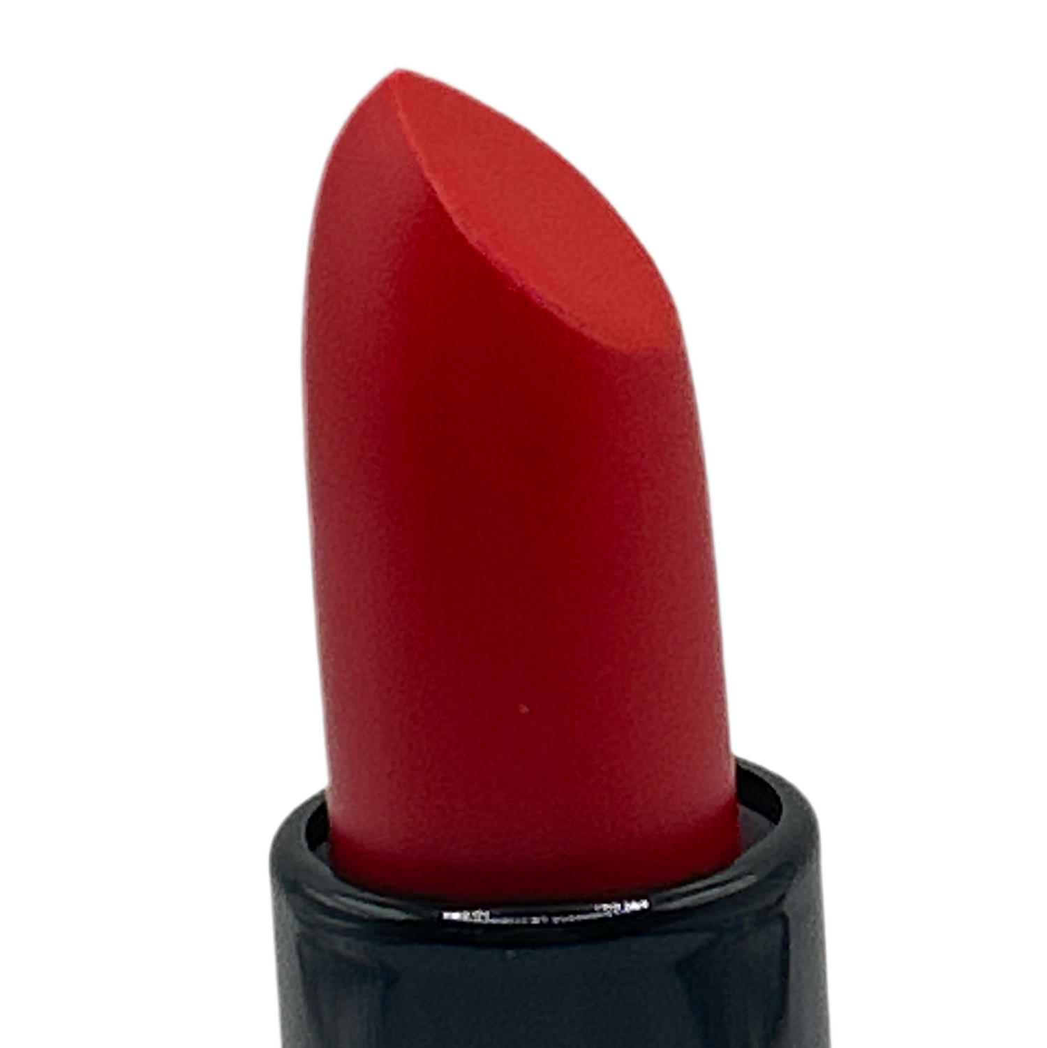 Bewitching Bullet Lipstick- Shade Mysterious (Cool Blue based Scarlet)