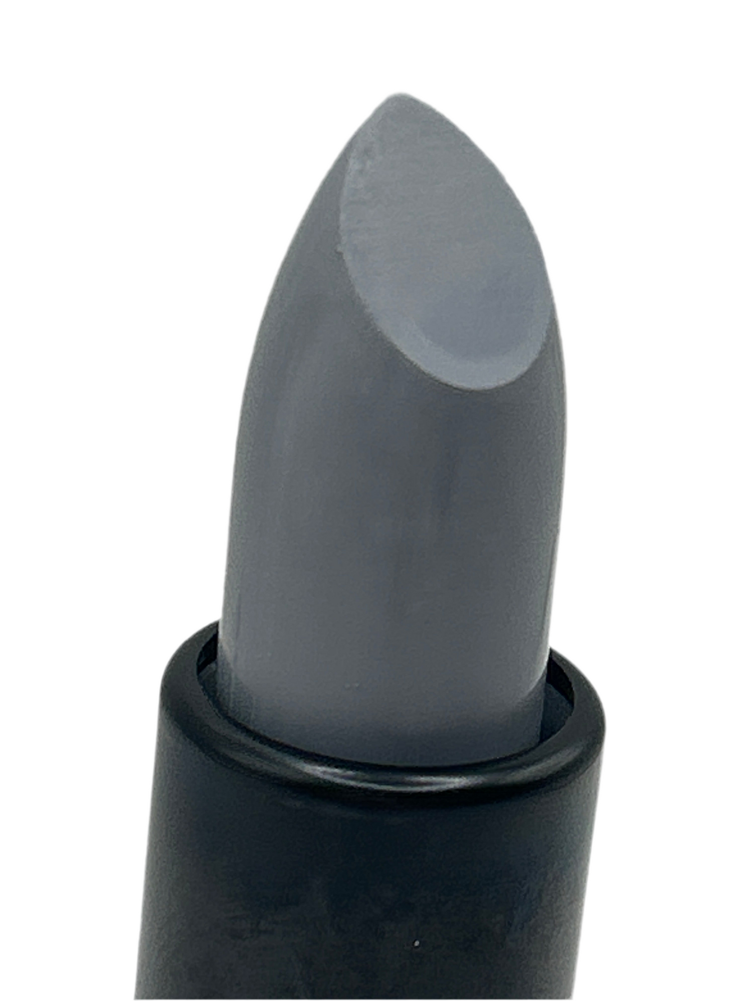 Bewitching Bullet Lipstick- Shade Meraki (Cold Concrete Grey)