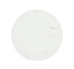 Magickal Mascara White