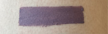 Load image into Gallery viewer, Bewitching Bullet Lipstick- Shade Ayni
