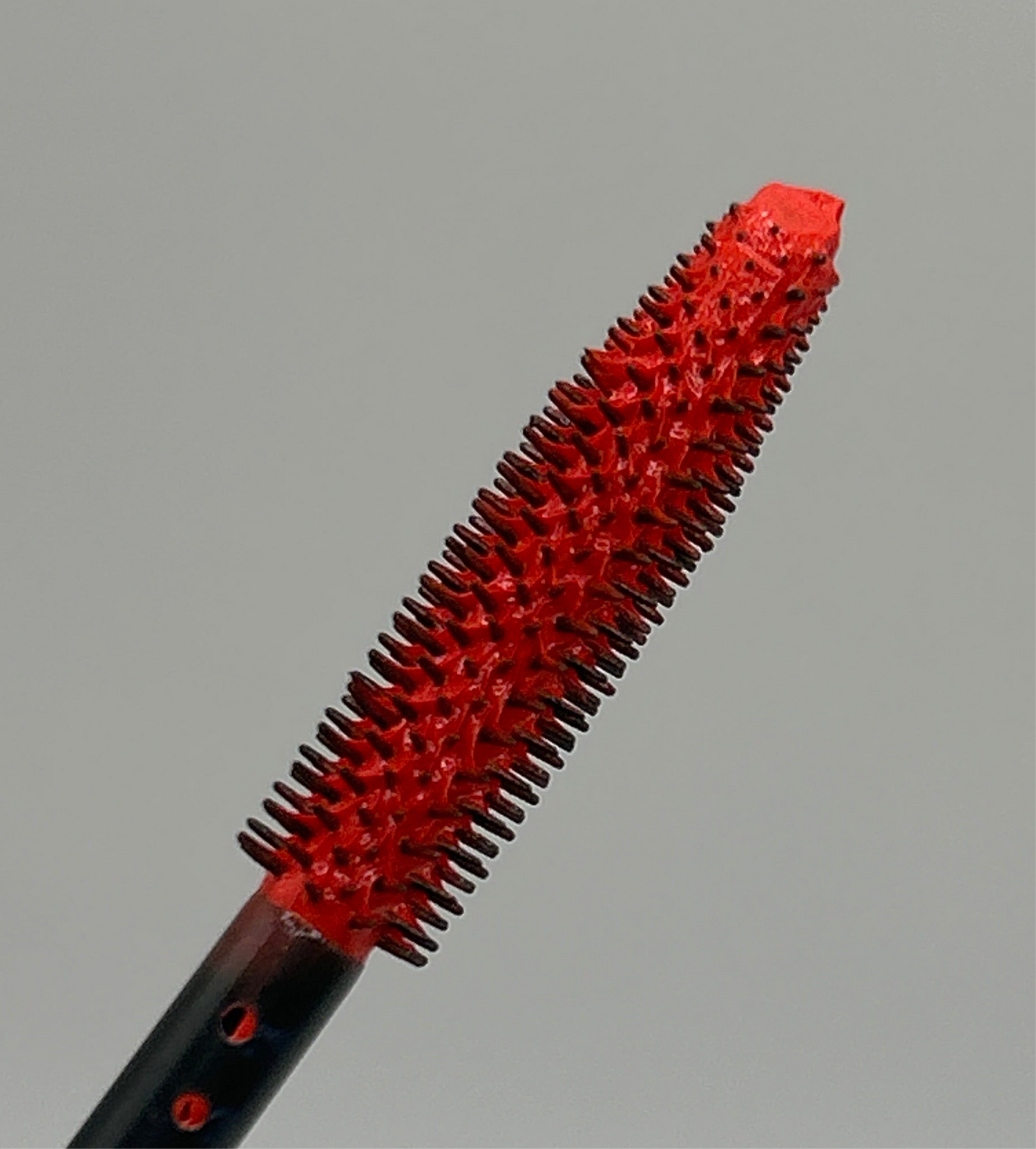 Magickal Mascara RED