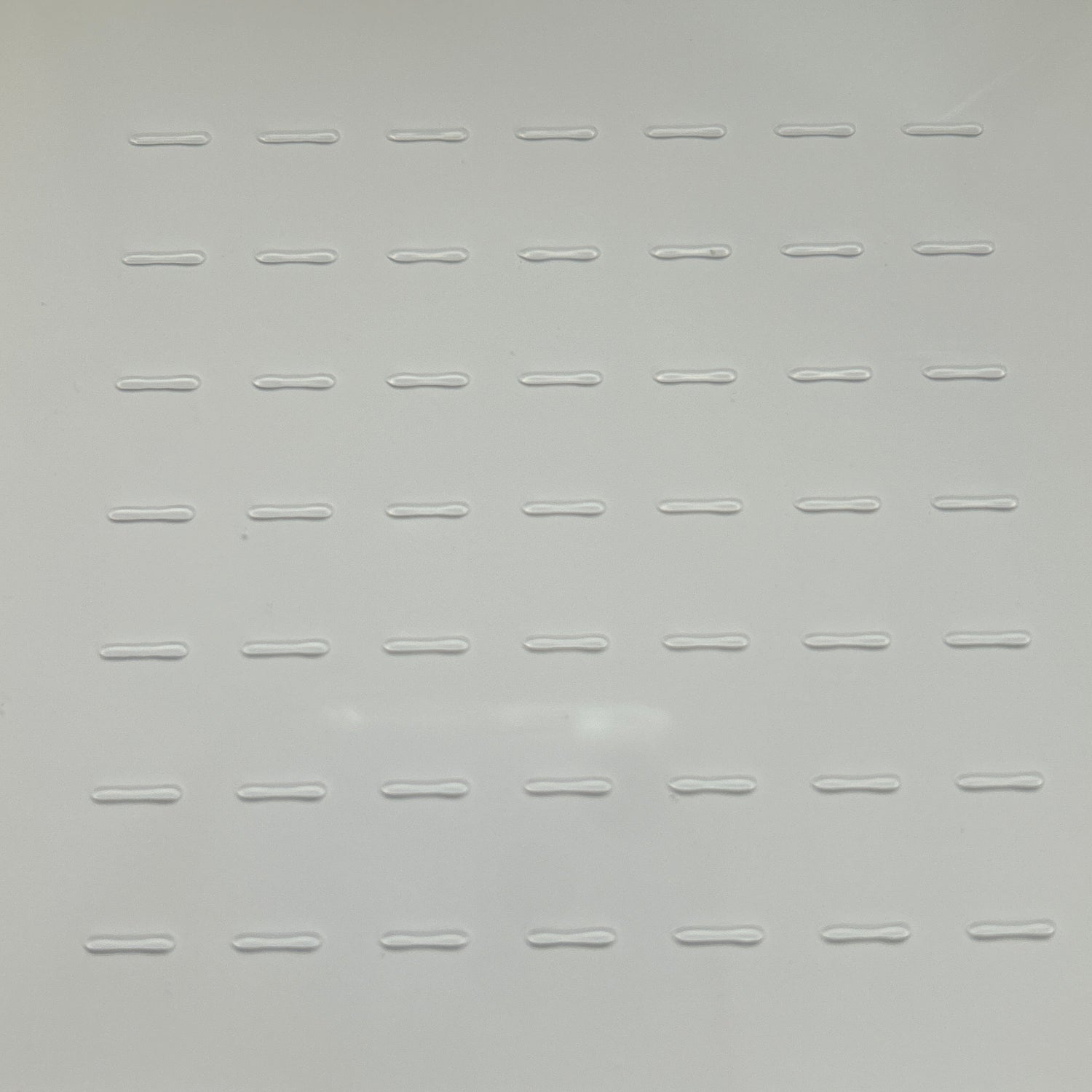 Magick Invisible lash Glue Strips - CLEAR