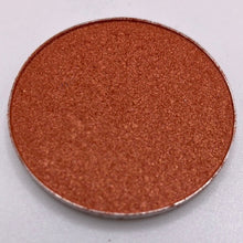 Load image into Gallery viewer, Sabrine 37mm Single Shimmer Shadows
