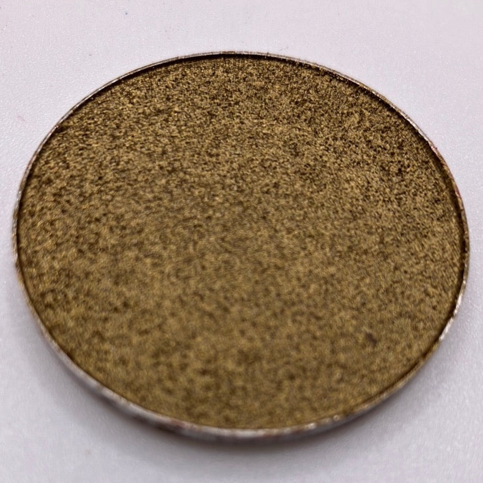 Thunor 37mm Single Shimmer Shadows