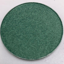 Load image into Gallery viewer, Locosta 37mm Single shimmer Shadow
