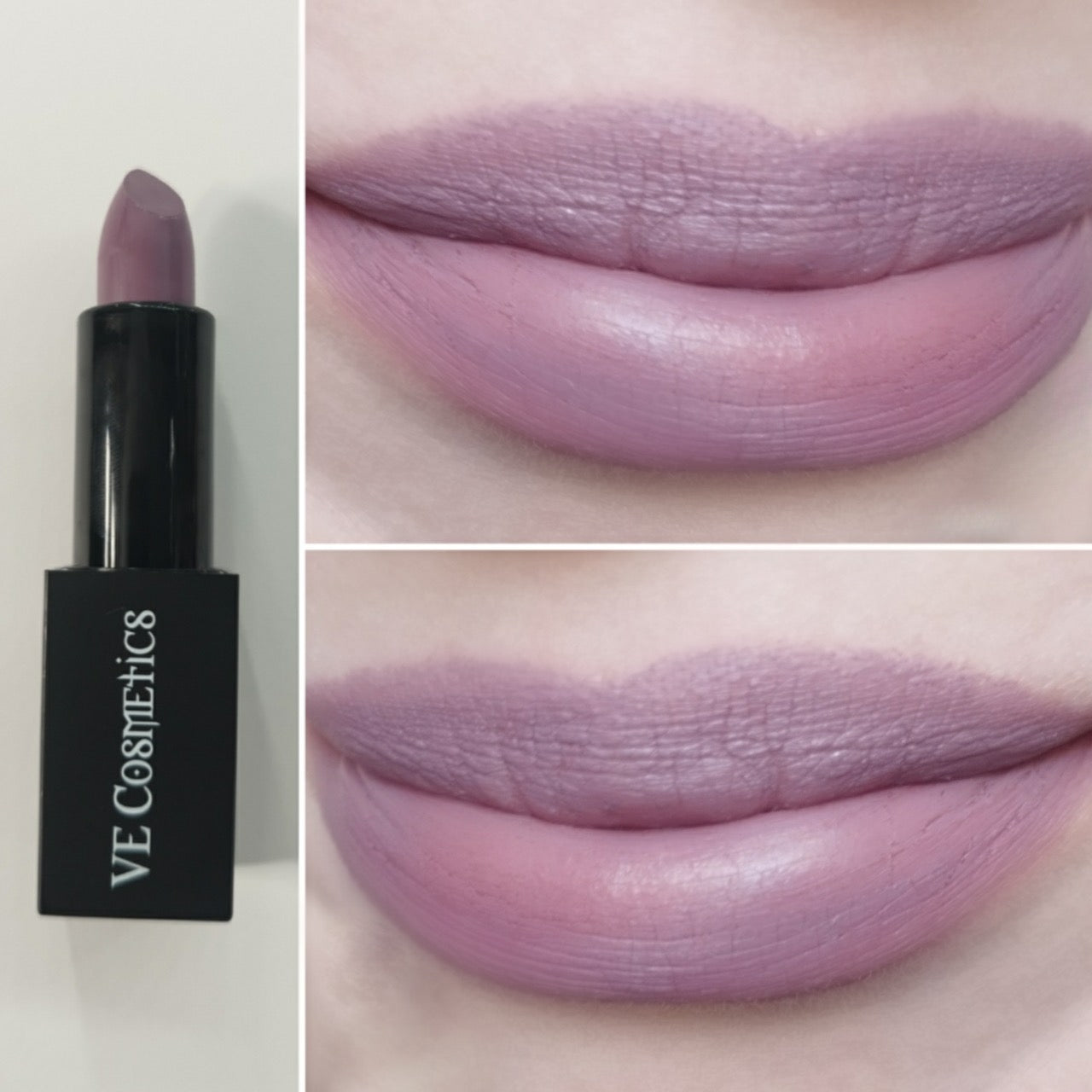 Bewitching Bullet Lipstick- Shade Ayni